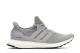 adidas Ultra Boost UltraBOOST (BB6167) grau 4