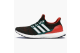 adidas Ultra Boost UltraBoost 4.0 Miami Hurricanes (EE3702) bunt 2
