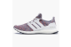 adidas UltraBoost Boost Ultra (CM8111) bunt 2