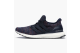 adidas Ultra Boost UltraBoost Navy Multi Color 4.0 (BB6165) bunt 2