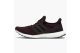 adidas UltraBoost 4.0 (CM8115) rot 2