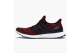 adidas UltraBoost Boost 4.0 Ultra Noble (CP9248) bunt 2