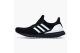 adidas UltraBoost 4.0 Orca (G28965) schwarz 2