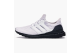 adidas Ultra Boost UltraBoost 4.0 Orchid Tint (DB3197) bunt 5