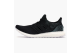 adidas Ultra Boost UltraBoost 4.0 Parley x (F36190) schwarz 3