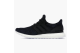 adidas Ultra Boost UltraBoost Parley (AC7836) schwarz 2