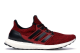 adidas Ultra Boost Power Core 4.0 (EE3703) rot 2
