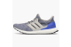 adidas Ultra Boost 4.0 UltraBoost (CP9249) bunt 2