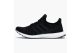 adidas Ultra Boost 4.0 UltraBoost (F36153) schwarz 3