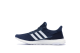 adidas Ultra Boost 4.0 Tech Ink (CM8113) blau 1
