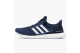adidas Ultra Boost 4.0 Tech Ink (CM8113) blau 2