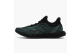 adidas Parley x Ultra 4D Uncaged Boost (FX2434) schwarz 2