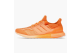 adidas Ultra Boost 5.0 DNA Acid (HR0594) bunt 5