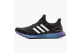 adidas UltraBoost 5.0 DNA Blue Ultra Boost Metallic (GX2621) schwarz 2
