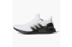 adidas Ultra Boost Cloud Gradient 5.0 DNA (H01013) bunt 1