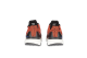 adidas Ultra Boost 5.0 DNA (GX8965) bunt 3