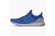 adidas Ultraboost 5.0 DNA (FX7973) blau 3