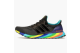 adidas Ultra Boost Pride Carbon 5.0 DNA (GY0690) schwarz 1