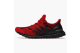 adidas Ultra Boost Scarlet Gradient 5.0 DNA (H01014) bunt 1