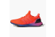 adidas Ultraboost Boost 5.0 Topography Ultra DNA (GW4927) orange 2