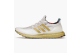 adidas Ultra Boost Title I Ix 5.0 (H06331) weiss 1