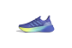 adidas Ultraboost 5 (ID8842) blau 2