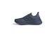 adidas Ultra Boost 5 (ID8846) blau 2