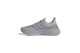 adidas UltraBoost 5 (IF1481) grau 2