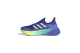 adidas Ultraboost 5 (IF1482) blau 2