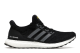 adidas UltraBoost 4.0 Anniversary Ultra Boost LTD (BB6220) schwarz 2