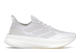 adidas Ultraboost 5X (JH7245) blanc 1