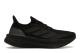 adidas Ultraboost 5X (JH7244) schwarz 1