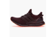 adidas Ivy Park x UltraBoost Beyonce Ultra Boost (FX3163) rot 2