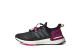 adidas Ultra Boost C.Rdy UltraBoost Cold.RDY (Q46489) bunt 2