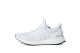 adidas Ultra Boost Clima (CG7082) weiss 1