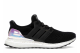 adidas UltraBoost Clima Iridescent Pack (FZ2875) schwarz 2
