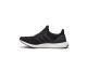adidas UltraBoost Boost Ultra (CM8116) bunt 2