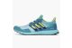 adidas UltraBoost 1.0 DNA Ultra Boost Aqua ZX 8000 (H05263) blau 3
