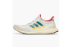 adidas Ultra Boost UltraBoost DNA ZX 6000 1.0 (H05265) weiss 2