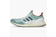 adidas UltraBoost Ultra Boost DNA ZX 1.0 9000 (H05264) bunt 4