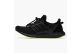 adidas Ivy Park x UltraBoost Ultra Boost DNA Beyonce (GX0200) schwarz 2