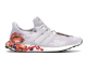 adidas UltraBoost OG Chinese DNA New Year (FW4313) weiss 3