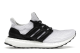 adidas UltraBoost DNA (FZ2895) bunt 2