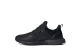 adidas Ultra Boost Dna (GX3573) schwarz 1