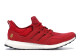 adidas Eddie Huang UltraBoost (F36426) rot 1