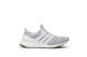 adidas UltraBOOST Ultra Boost (F36155) weiss 1
