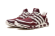 adidas Bait x Attack On Titan UltraBoost Ultra Boost (GW7658) bunt 3