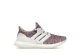 adidas Ultra Boost Multi-Color (F34036) bunt 1