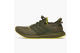 adidas Ultra Boost Beyonce OG x Focus Olive Ivy Peloton Park (GW4208) grün 1