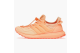 adidas Ivy Park x UltraBoost OG Rodeo Acid Ultra Boost (GY3835) beige 2